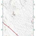37117NW Page 20 Goldfield Topo Preview 1
