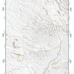 37117NW Page 21 Goldfield Topo Preview 1