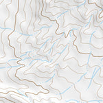 37117NW Page 21 Goldfield Topo Preview 2