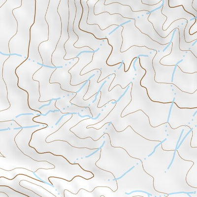 37117NW Page 21 Goldfield Topo Preview 2
