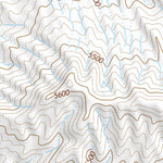 37117NW Page 21 Goldfield Topo Preview 3