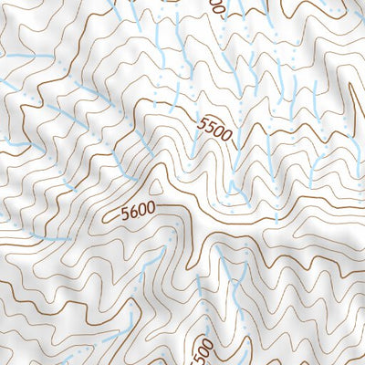 37117NW Page 21 Goldfield Topo Preview 3