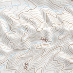 37117NW Page 22 Goldfield Topo Preview 2