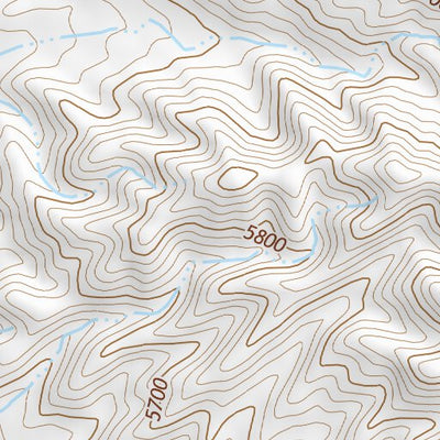 37117NW Page 22 Goldfield Topo Preview 2