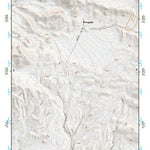 37117NW Page 23 Goldfield Topo Preview 1