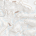 37117NW Page 23 Goldfield Topo Preview 2