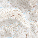 37117NW Page 23 Goldfield Topo Preview 3
