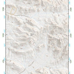 37117NW Page 24 Goldfield Topo Preview 1