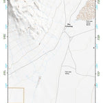 37117NW Page 25 Goldfield Topo Preview 1