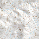 37117NW Page 28 Goldfield Topo Preview 2