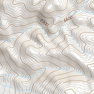 37117NW Page 28 Goldfield Topo Preview 3