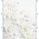 37117NW Page 29 Goldfield Topo Preview 1