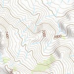 37117NW Page 29 Goldfield Topo Preview 2