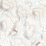 37117NW Page 29 Goldfield Topo Preview 3
