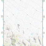 37117NW Page 30 Goldfield Topo Preview 1