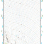 37117NW Page 31 Goldfield Topo Preview 1