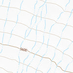 37117NW Page 31 Goldfield Topo Preview 2