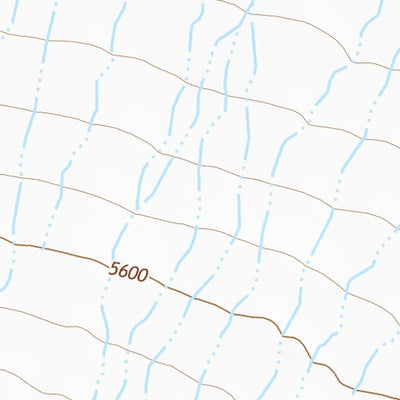 37117NW Page 31 Goldfield Topo Preview 2