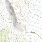 37117NW Page 31 Goldfield Topo Preview 3