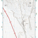 37117NW Page 33 Goldfield Topo Preview 1