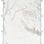 37117NW Page 34 Goldfield Topo Preview 1