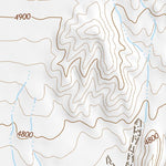 37117NW Page 34 Goldfield Topo Preview 2