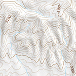 37117NW Page 34 Goldfield Topo Preview 3
