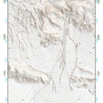37117NW Page 35 Goldfield Topo Preview 1