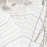 37117NW Page 35 Goldfield Topo Preview 2