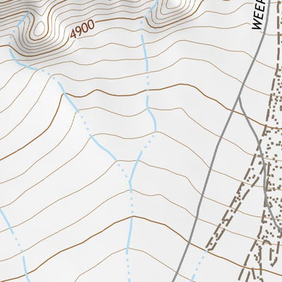 37117NW Page 35 Goldfield Topo Preview 2
