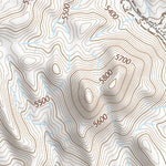 37117NW Page 35 Goldfield Topo Preview 3