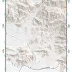 37117NW Page 36 Goldfield Topo Preview 1