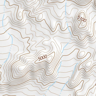 37117NW Page 36 Goldfield Topo Preview 2
