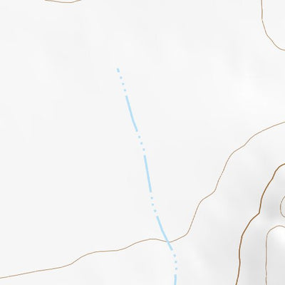 37117NW Page 37 Goldfield Topo Preview 2
