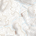 37117NW Page 38 Goldfield Topo Preview 2