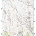 37117NW Page 39 Goldfield Topo Preview 1
