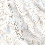37117NW Page 39 Goldfield Topo Preview 2