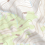 37117NW Page 39 Goldfield Topo Preview 3