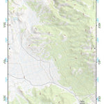 37117NW Page 42 Goldfield Topo Preview 1