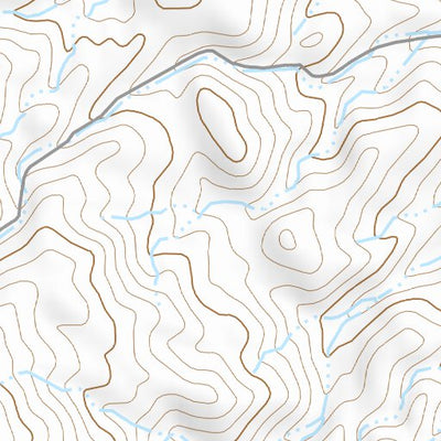 37117NW Page 44 Goldfield Topo Preview 2