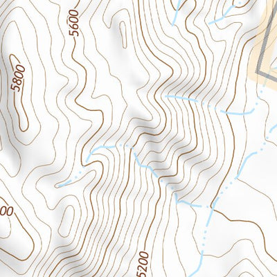 37117NW Page 45 Goldfield Topo Preview 3