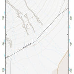 37117NW Page 46 Goldfield Topo Preview 1