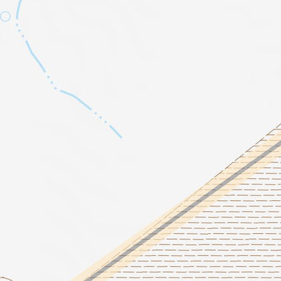 37117NW Page 47 Goldfield Topo Preview 2