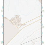 37117NW Page 48 Goldfield Topo Preview 1