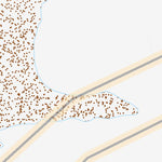37117NW Page 48 Goldfield Topo Preview 2
