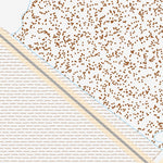 37117NW Page 48 Goldfield Topo Preview 3