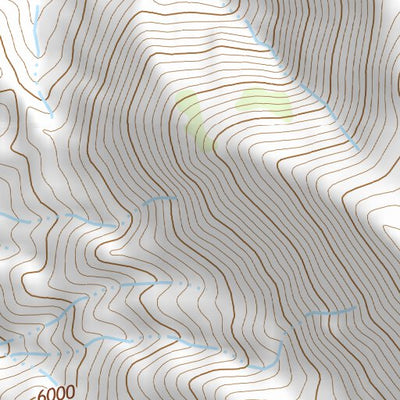 37117NW Page 49 Goldfield Topo Preview 2