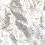 37117NW Page 49 Goldfield Topo Preview 3