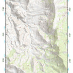 37117NW Page 50 Goldfield Topo Preview 1