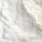 37117NW Page 50 Goldfield Topo Preview 2